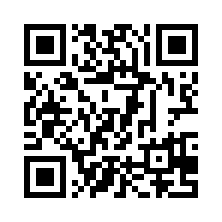 QR Code for 1JYJEGv6ACDNufgbCxHnXMMkhF19uY5ASF