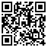 QR Code for 1JYJGTLEBg7EYNwmB3eH6pxpmUUK4Jobpr