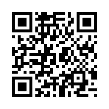 QR Code for 1JYJJwSaUADGETvxoKWYkDUPbQos3Ed2jS