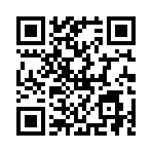QR Code for 1JYJMwcSbyneGLR7EGt29Uu2GiphJiBADB