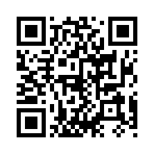 QR Code for 1JYJNccouMB2rt83UkrvWoiCyiDT94mow2