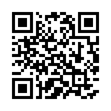 QR Code for 1JYJQSoB5SHhah3KXKVHPyVdPn37dbN4FG