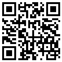 QR Code for 1JYJSfrK63xfU5c3jKmEPkWkHdN97RzgfC