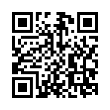 QR Code for 1JYJVc3AepSeaPyhvvkknMspRWVgSCdjyK