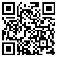 QR Code for 1JYJW6FQBdGy5m6EBjJW8faTbgC9C3xTr3