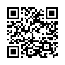 QR Code for 1JYJWC6aHiMLFL3q5rwLGJy37bsESbMQn4