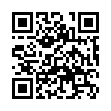 QR Code for 1JYJXxJ3FREcj1kRdwu7yFrChZkMKzySEB