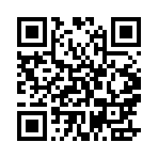 QR Code for 1JYJYPYupzBQXBgUdggGPBGLDfdJfcD6PS