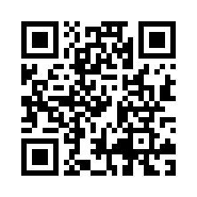 QR Code for 1JYJYYPxr9HX67AE3tRUpydEdDs48mL3Yk