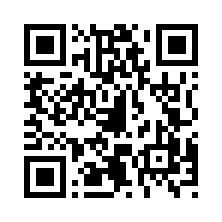 QR Code for 1JYJbGeanYXTALfSi9i9vCkGE7dKdZgafe