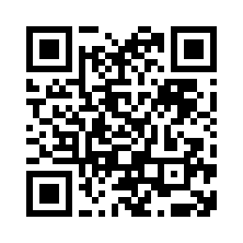 QR Code for 1JYJe3Q2Vm4XPFsvAPR71vmxtDg9D1YsJ5