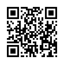 QR Code for 1JYJhvmvBGDLDi76JLzUtmeQwuDdLcLAEL