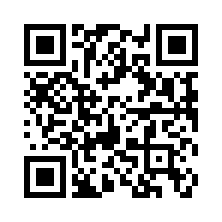 QR Code for 1JYJnm4TF4kNDupjkAwLwLQLRomujbERgD