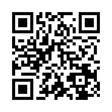 QR Code for 1JYJrGtxEtkbfAPbp9jyq4EZfhuAnKFyYC