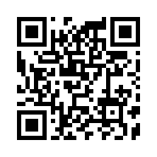 QR Code for 1JYJt2n9uCEQczXXe68VTf3ciFZB2SvfVi