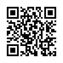 QR Code for 1JYK1DTH7urPgTNgnrabzxeaMGayfRgiMw