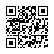 QR Code for 1JYK3CRD3WpABN9nFfyLv3wNNch8o7PMWA