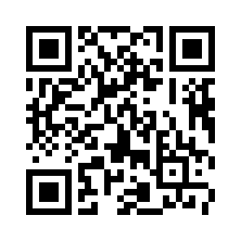 QR Code for 1JYK4apxdEHi8Sb8Fibc5VaKCZUb7MhfnW