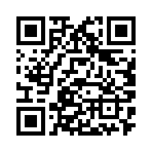 QR Code for 1JYK71ZSe4XbQbMfD7hCRFa5VC1aK3xBks