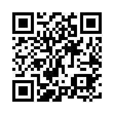 QR Code for 1JYKATXDabnPWM1yQ2x4yVEo7CBidDQjkQ