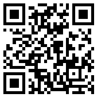 QR Code for 1JYKBJYoWurNtxSaBGhfsEx43Kv4yUXbqd