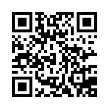 QR Code for 1JYKBLtsuoGhkMmVF25PwQAtuEdK4xZEvw