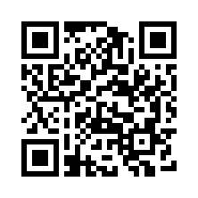 QR Code for 1JYKBVmXjVLd3KyPhGunHtDm8dgYBfZKTD