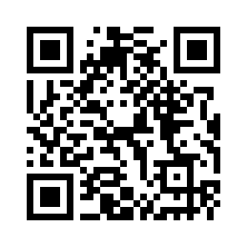 QR Code for 1JYKHfgZ2zdyffEj1YoymdKn7eVGChZ2L7