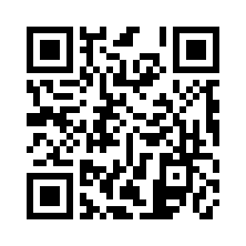 QR Code for 1JYKHyTdFKmx3XSLRBK2fRQpEU8KJwzoDh
