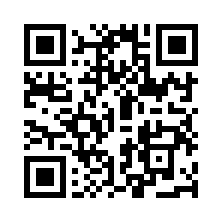 QR Code for 1JYKK15dkZjN8aSSLFL9NUXNaBdBeyRv7f