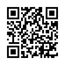 QR Code for 1JYKL6bftP2BzXQBvibbVXiLoDgTCi2HAr