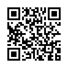 QR Code for 1JYKLNuNdGDWP8JFap43RZKmhPxAXesEP3