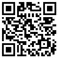 QR Code for 1JYKNdEjSbMev4BRS8aLrr6LSY9YXvoj3P