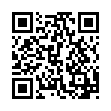 QR Code for 1JYKSarHcqHAcjWuPbKh6pE7ogsfHKLWA6
