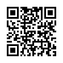 QR Code for 1JYKWRFerrKAZuwF7NZqmS9cor7pjsvRQA