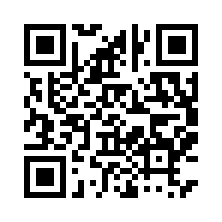 QR Code for 1JYKXQdKdrntMs4M8A6rVs8xta1XxMmzMr