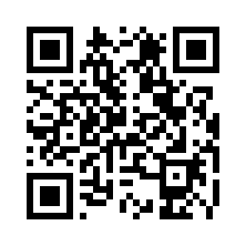 QR Code for 1JYKYxpftGs8dAw3rWuUDGYFY5bKRPCZc7