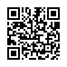QR Code for 1JYKZSCqWh3sCMMaVDYjaQrocQMLpHLkZ7
