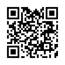 QR Code for 1JYKc4xL3F2Sj2roSbwZH24HnZZd2nVfv3