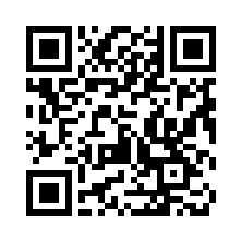 QR Code for 1JYKdu5EPPbvCFZQaTZ1c4ADDLkdpQhzqi