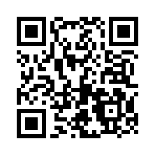 QR Code for 1JYKgbbXCpgvx4JEBzaZdCKvyDxAT2GVwK