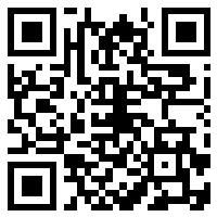 QR Code for 1JYKp1FkZmuyHe8SF2bcCMTYYKncEqFuxy