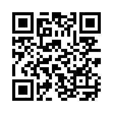 QR Code for 1JYKpad3dcCLq7ZG7VE3T7vbQn8Yny7R98