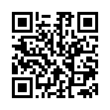QR Code for 1JYKqPg4EijkK2d1rhcVZxFNsFCggPHgLK