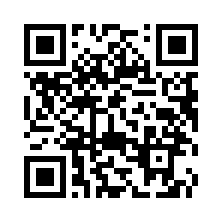 QR Code for 1JYKsCNJxewDCS2fL1tezGTyqMUTjmToF7