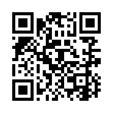 QR Code for 1JYKwtZFEPNzUQ13G2yrGSFDK58aHN7geR