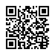 QR Code for 1JYKyYn35Yi2RhxtqSE7SpAotyZoMapBtj