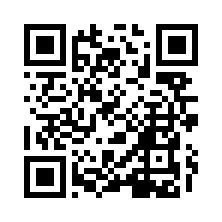QR Code for 1JYKzaPTWcD8vbMWVBHL738jj3hxPHmid1