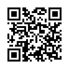 QR Code for 1JYL17FECqaqkZ7Mfsu6utgWUTXTfzz984