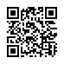 QR Code for 1JYL1s1EhHrs4XkwuUvExGa45iwZSZRLcd